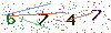 web code