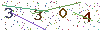 web code