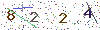 web code