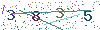 web code