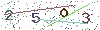 web code