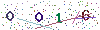 web code