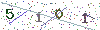 web code