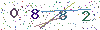 web code