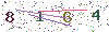 web code