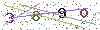 web code