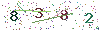 web code