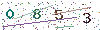 web code