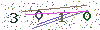 web code