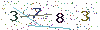 web code
