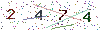 web code