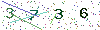 web code
