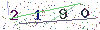 web code