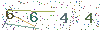 web code
