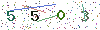 web code