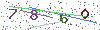 web code