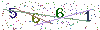 web code