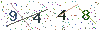 web code