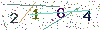 web code