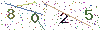 web code