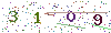 web code
