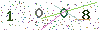 web code