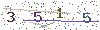 web code