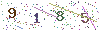 web code