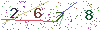 web code