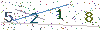 web code