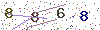 web code