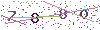 web code