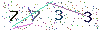 web code