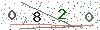 web code