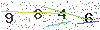 web code