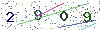 web code
