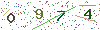 web code
