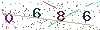 web code