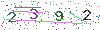 web code