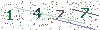 web code