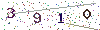 web code