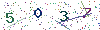 web code