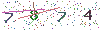 web code