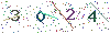 web code