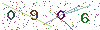 web code