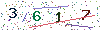 web code