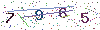 web code