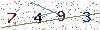 web code