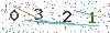 web code
