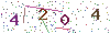 web code